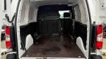 peugeot-partner-2020-diesel-1500cc
