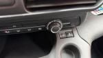 peugeot-partner-2020-diesel-1500cc