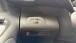 peugeot-partner-2020-diesel-1500cc