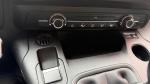 peugeot-partner-2020-diesel-1500cc
