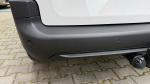peugeot-partner-2020-diesel-1500cc