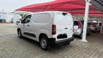 peugeot-partner-2020-diesel-1500cc