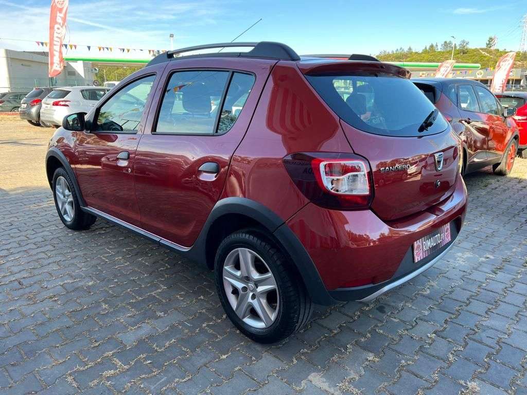 dacia-sandero-2014-gasolina-898cc
