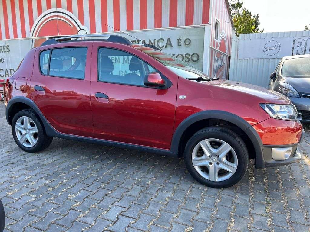 dacia-sandero-2014-gasolina-898cc