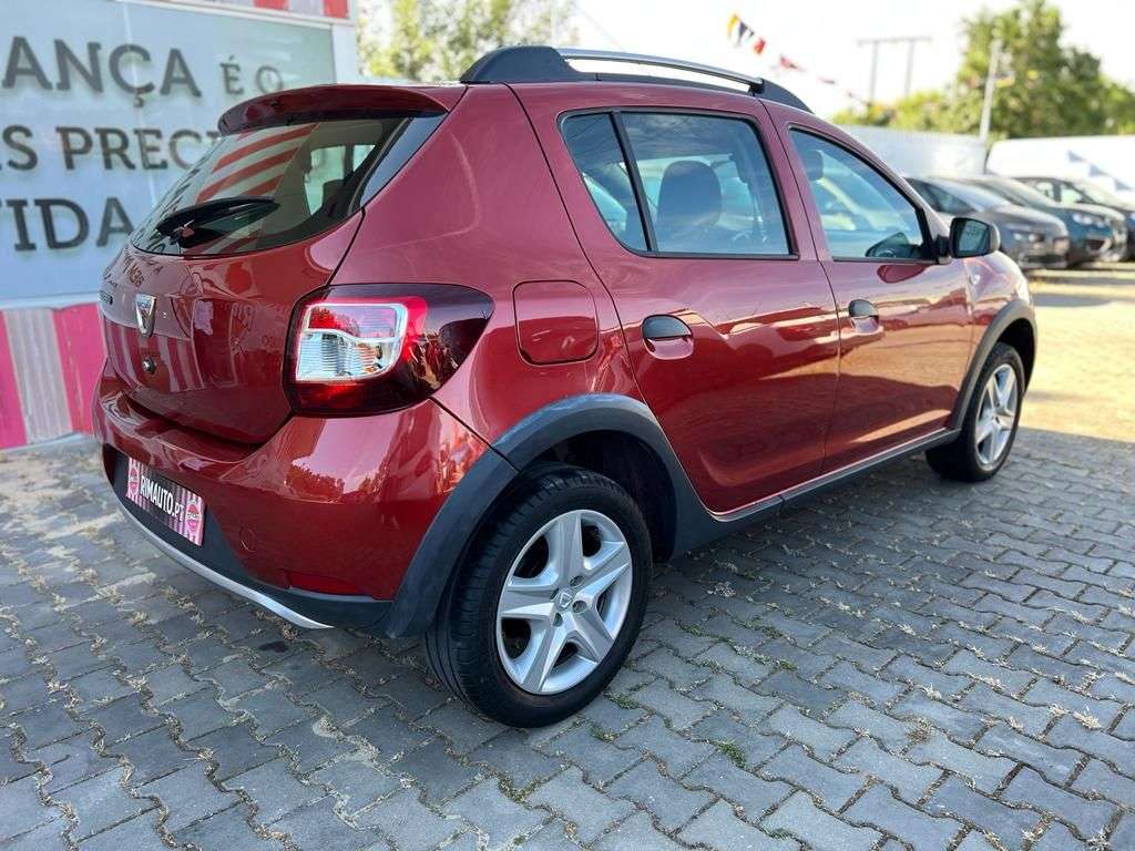 dacia-sandero-2014-gasolina-898cc