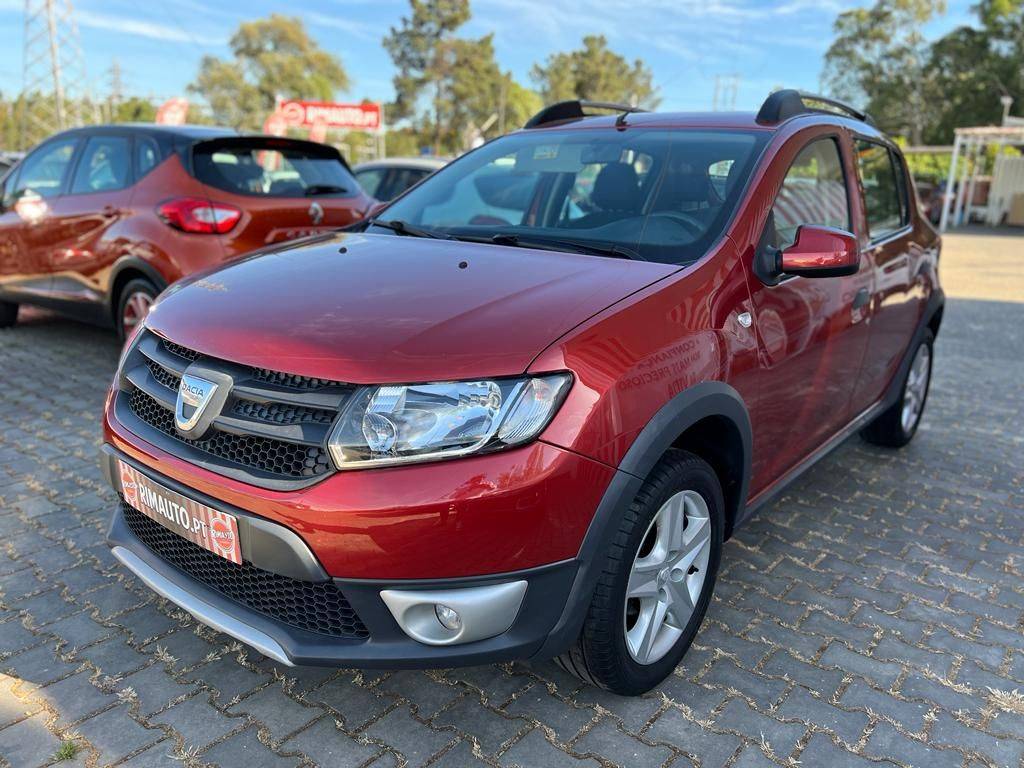 dacia-sandero-2014-gasolina-898cc