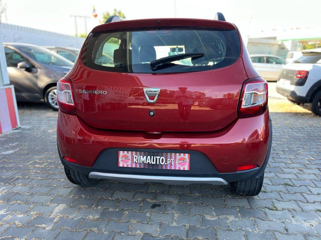 dacia-sandero-2014-gasolina-898cc