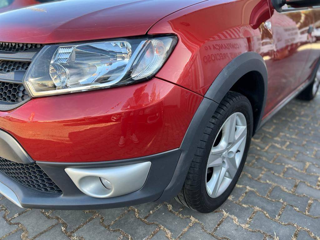 dacia-sandero-2014-gasolina-898cc
