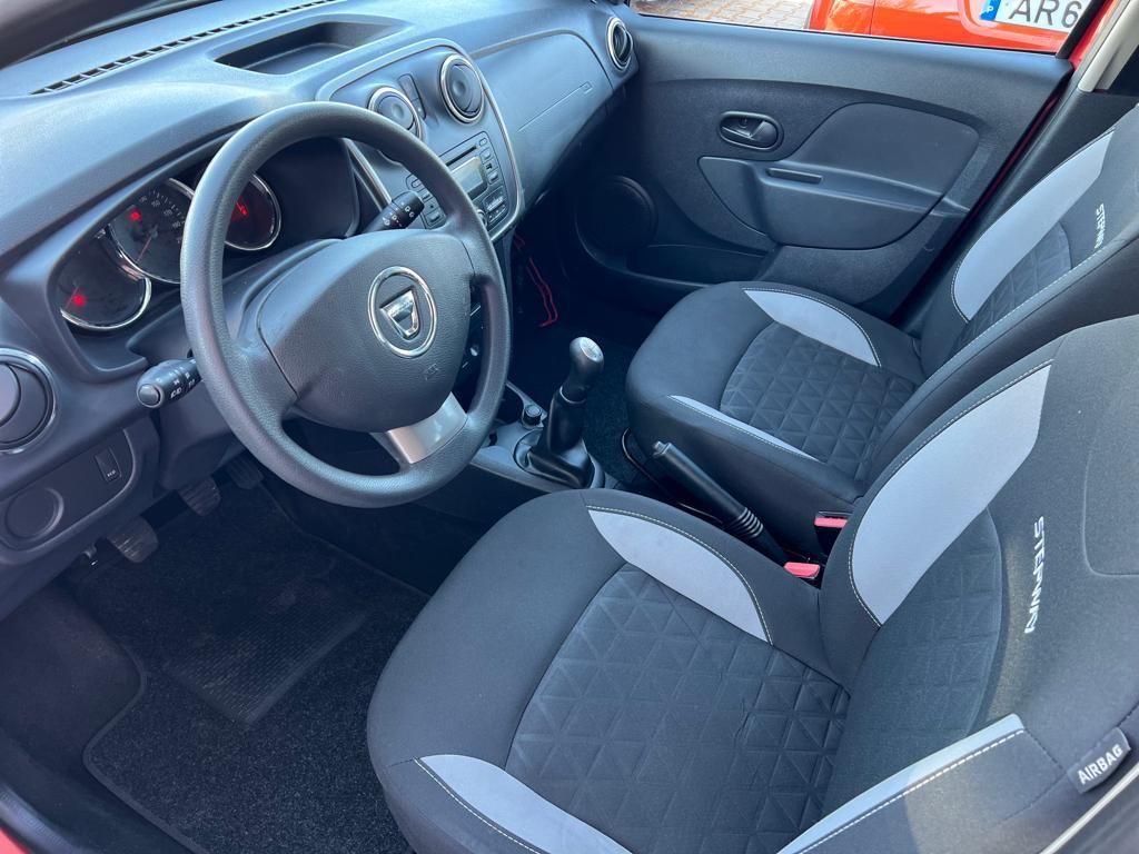 dacia-sandero-2014-gasolina-898cc