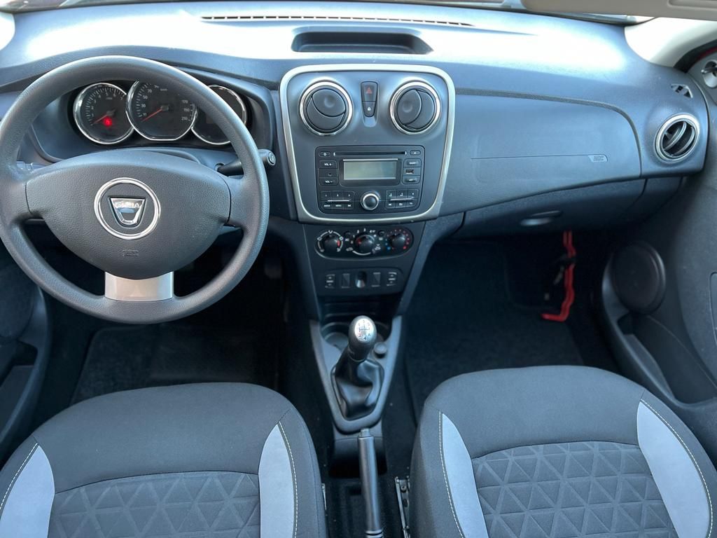 dacia-sandero-2014-gasolina-898cc