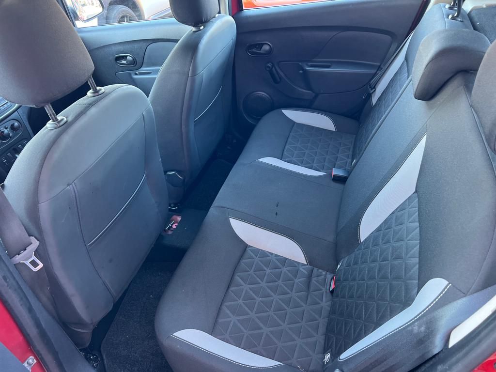 dacia-sandero-2014-gasolina-898cc