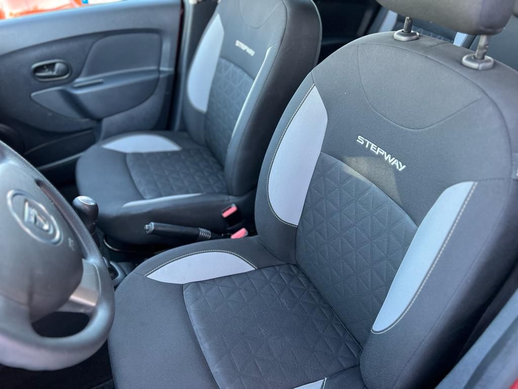 dacia-sandero-2014-gasolina-898cc