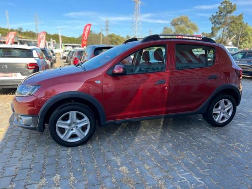 dacia-sandero-2014-gasolina-898cc