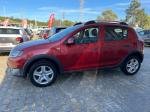 dacia-sandero-2014-gasolina-898cc