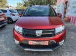 dacia-sandero-2014-gasolina-898cc