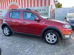 dacia-sandero-2014-gasolina-898cc