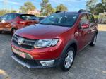 dacia-sandero-2014-gasolina-898cc