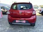 dacia-sandero-2014-gasolina-898cc