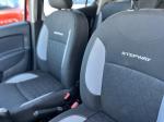 dacia-sandero-2014-gasolina-898cc