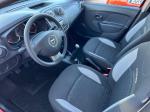 dacia-sandero-2014-gasolina-898cc