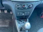 dacia-sandero-2014-gasolina-898cc