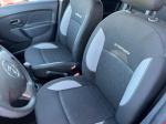 dacia-sandero-2014-gasolina-898cc