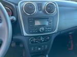 dacia-sandero-2014-gasolina-898cc