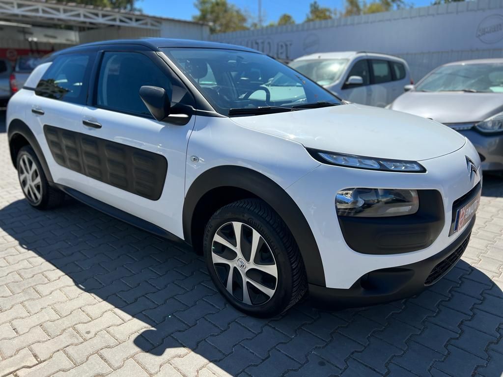 citroen-c4-cactus-2016-gasolina-1200cc