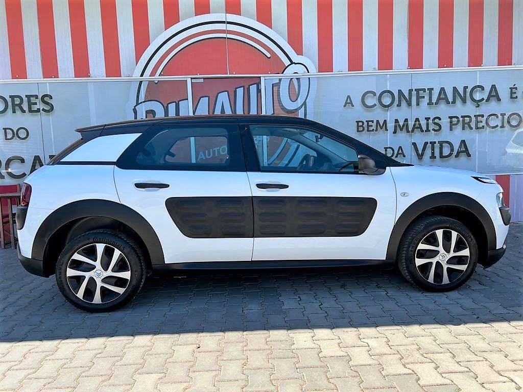 citroen-c4-cactus-2016-gasolina-1200cc