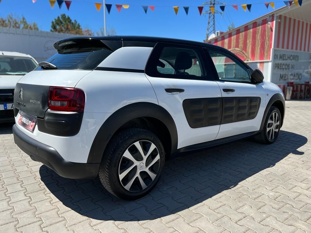 citroen-c4-cactus-2016-gasolina-1200cc