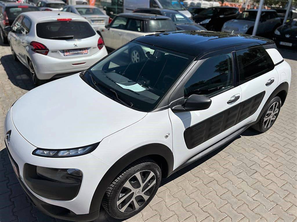 citroen-c4-cactus-2016-gasolina-1200cc