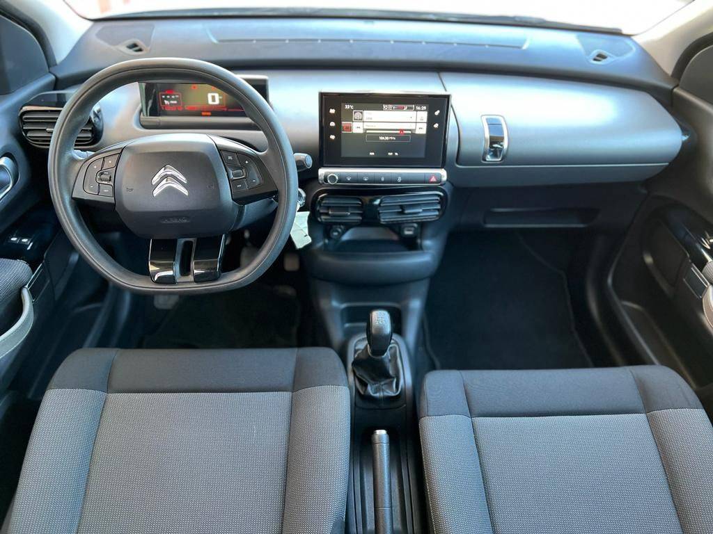 citroen-c4-cactus-2016-gasolina-1200cc
