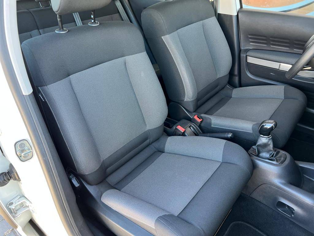 citroen-c4-cactus-2016-gasolina-1200cc