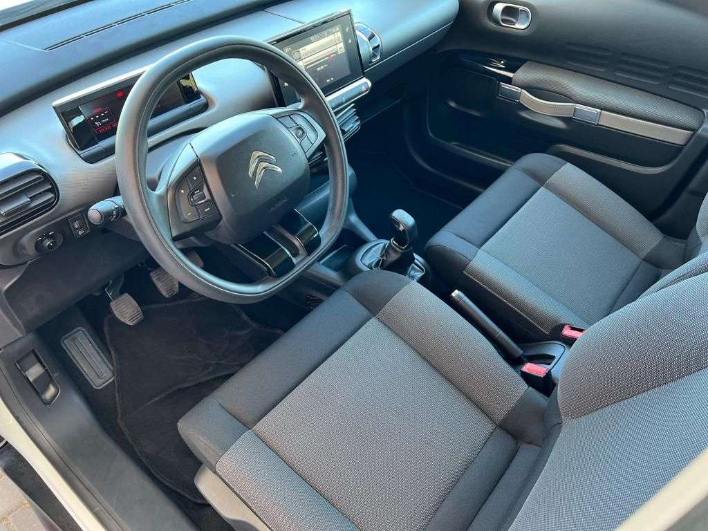 citroen-c4-cactus-2016-gasolina-1200cc