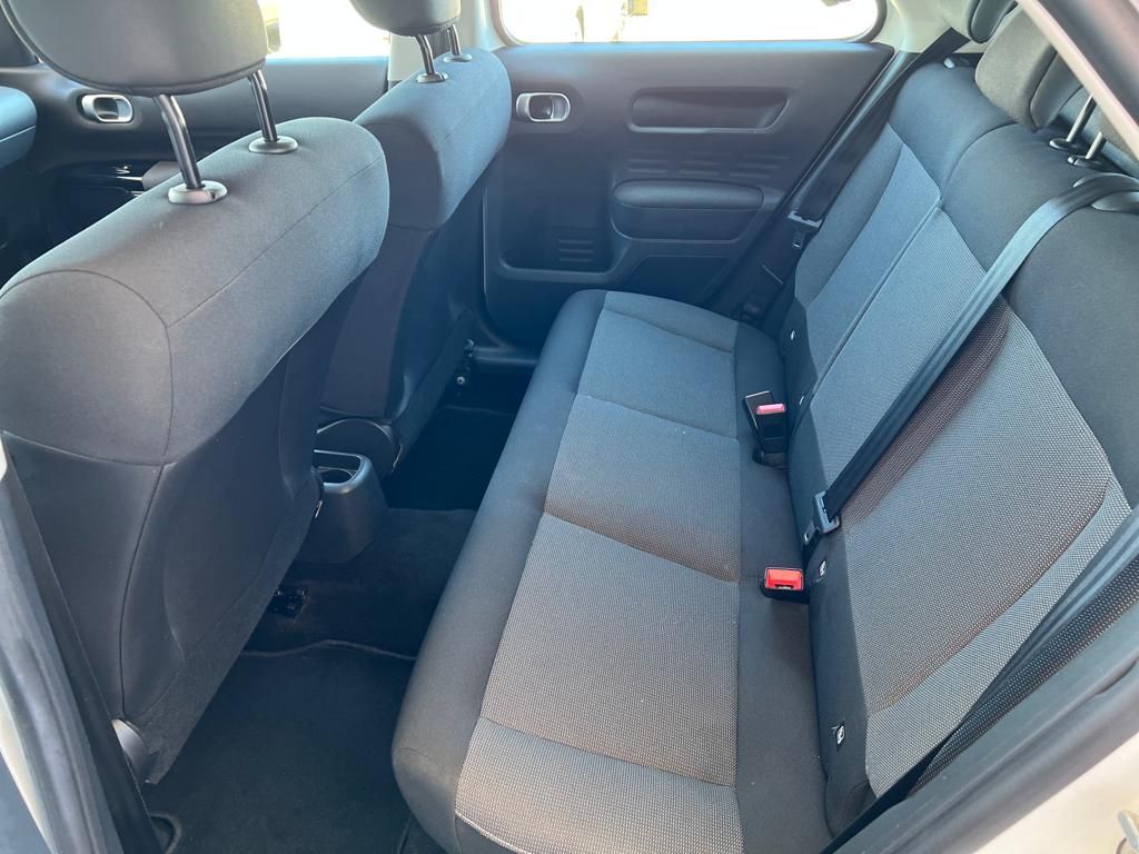 citroen-c4-cactus-2016-gasolina-1200cc