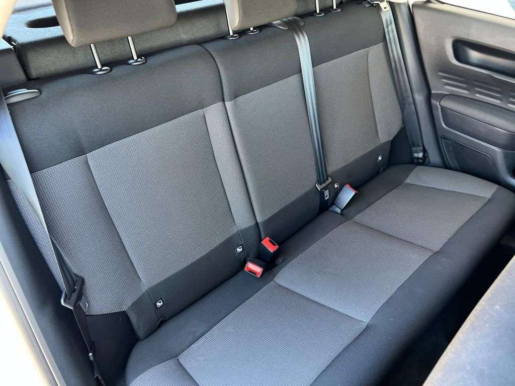 citroen-c4-cactus-2016-gasolina-1200cc