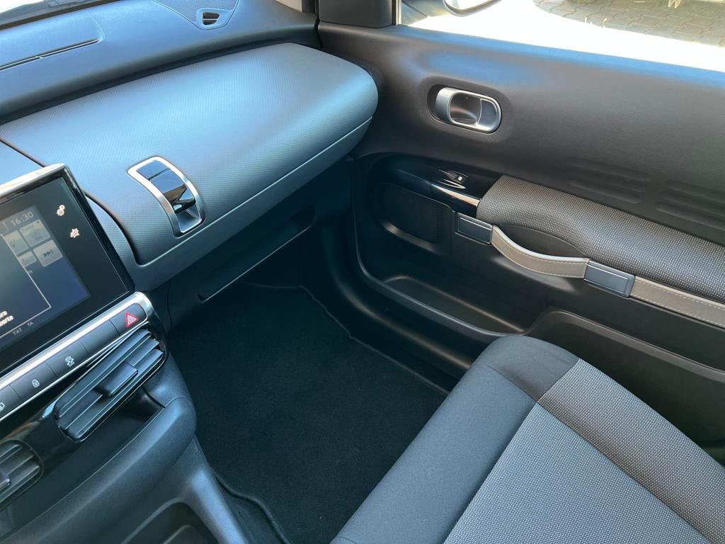 citroen-c4-cactus-2016-gasolina-1200cc