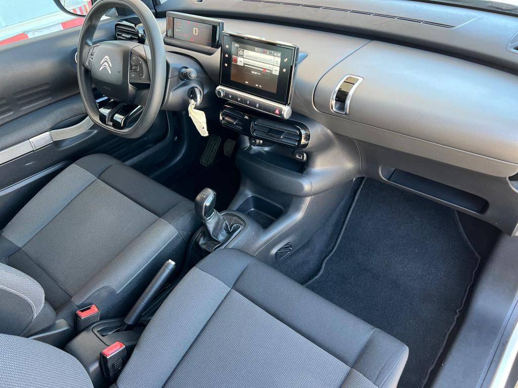 citroen-c4-cactus-2016-gasolina-1200cc