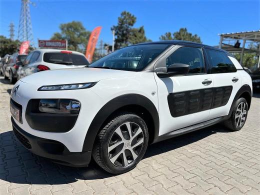 citroen-c4-cactus-2016-gasolina-1200cc