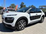 citroen-c4-cactus-2016-gasolina-1200cc
