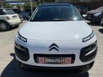 citroen-c4-cactus-2016-gasolina-1200cc