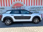 citroen-c4-cactus-2016-gasolina-1200cc