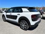 citroen-c4-cactus-2016-gasolina-1200cc