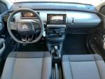 citroen-c4-cactus-2016-gasolina-1200cc