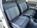 citroen-c4-cactus-2016-gasolina-1200cc