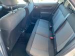 citroen-c4-cactus-2016-gasolina-1200cc