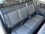 citroen-c4-cactus-2016-gasolina-1200cc