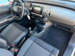 citroen-c4-cactus-2016-gasolina-1200cc