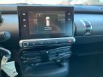 citroen-c4-cactus-2016-gasolina-1200cc
