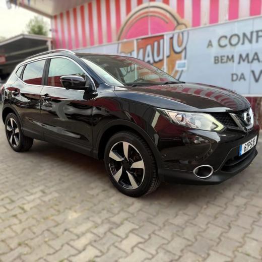 nissan-qashqai-2015-diesel-1598cc